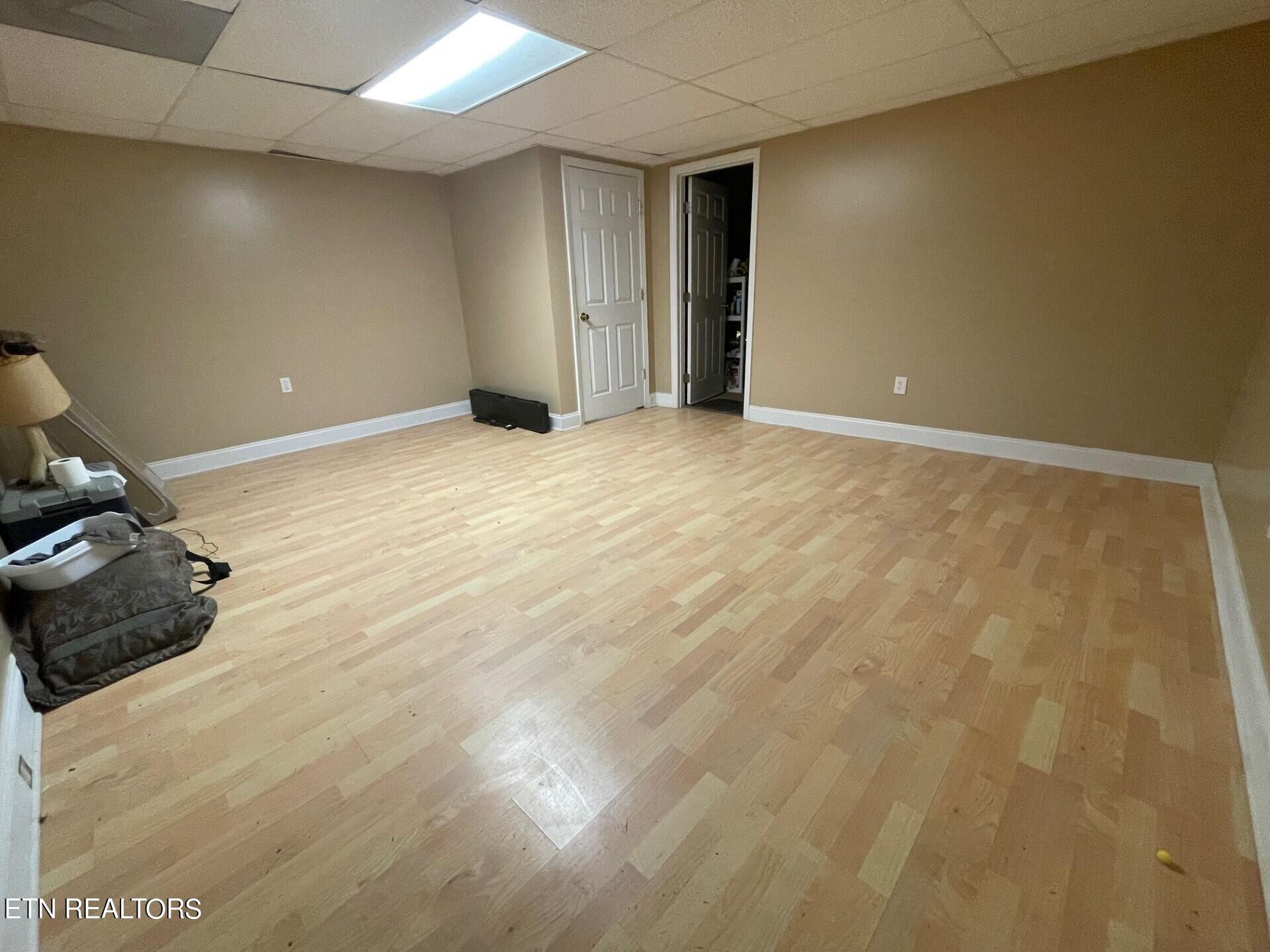 5409 Old Niles Ferry Road Maryville, TN 37801 - Photo 35 of 43