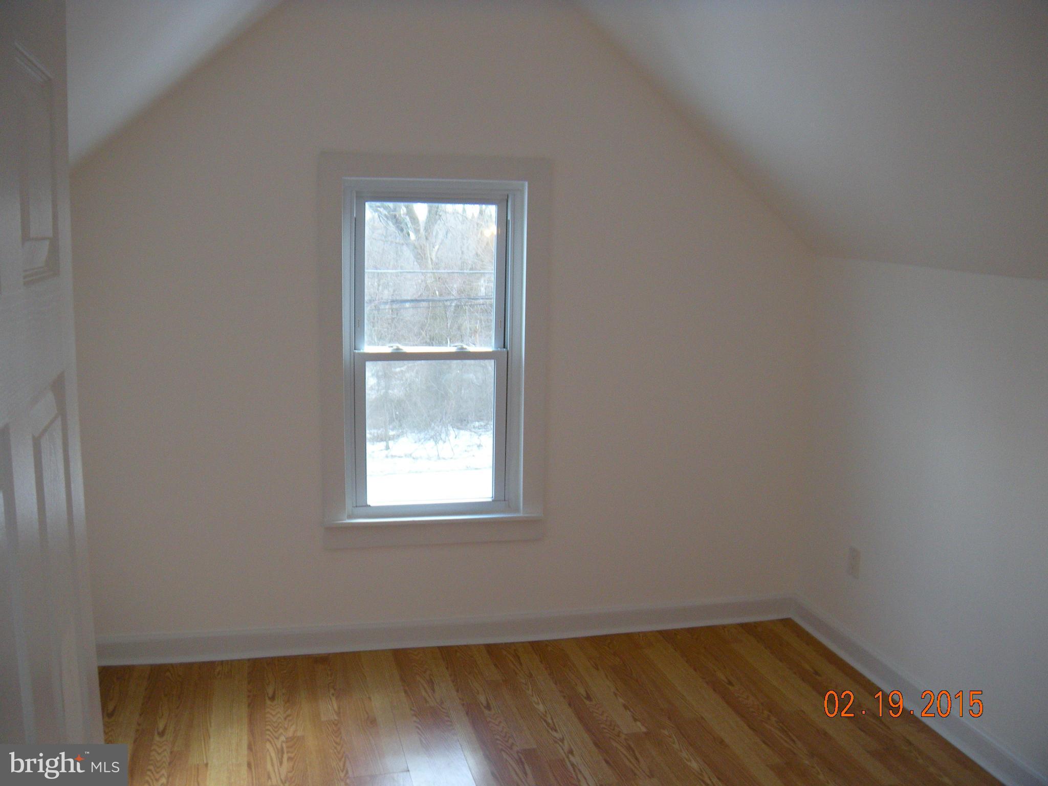 114 Philadelphia Road Joppa, MD 21085 - Photo 14 of 24 Bedroom