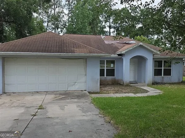 $150,000 | 6150 Southeast 122nd Lane, Belleview, FL 34420