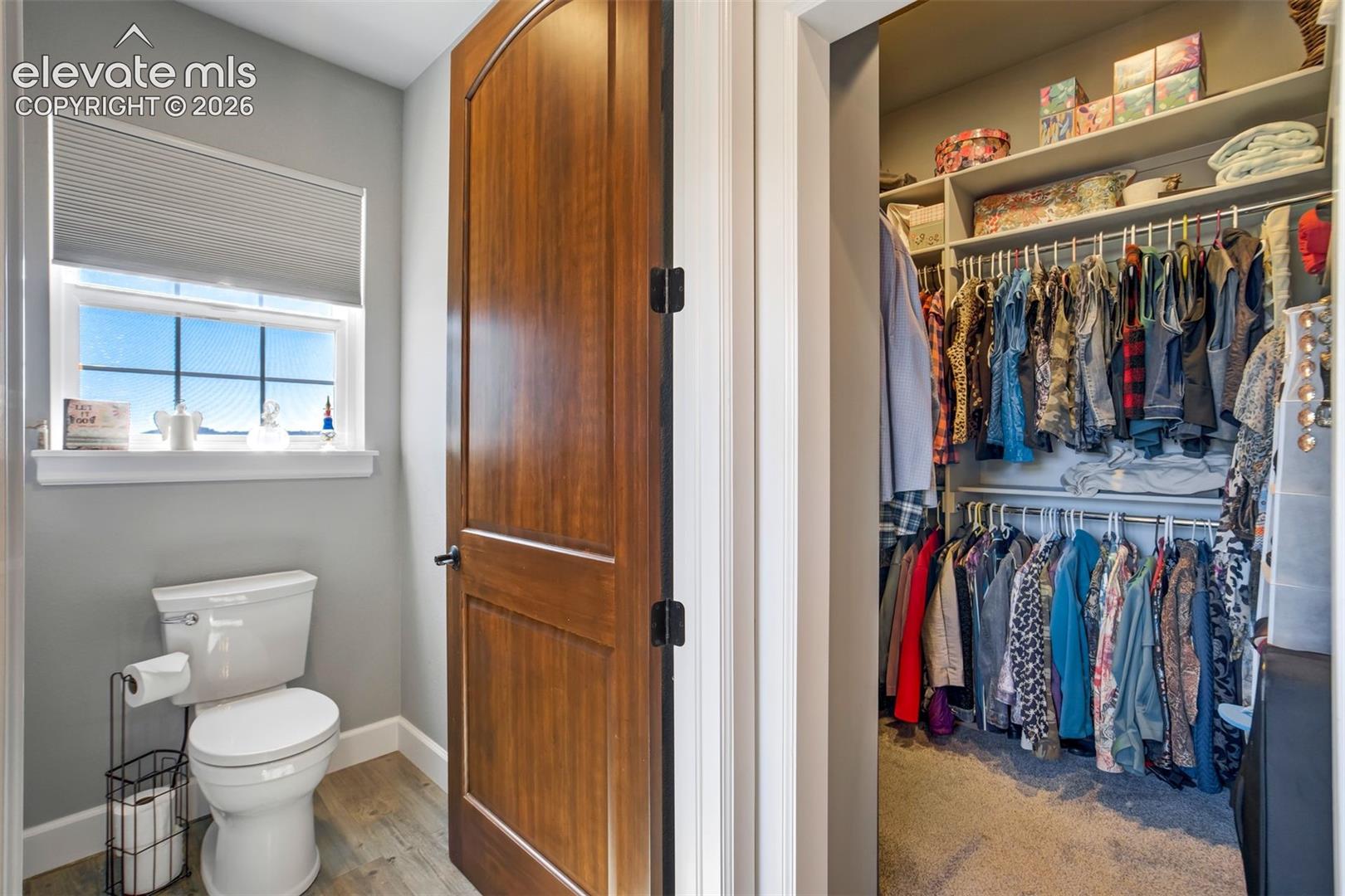 13735 Mc Cune Road Elbert, CO 80106 - Photo 20 of 49