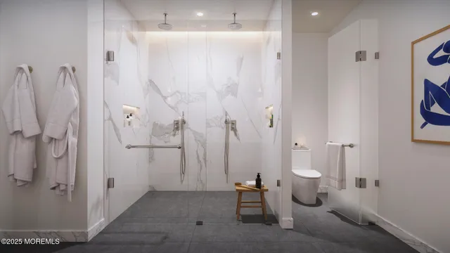 $4,700,000 | 390 Ocean Avenue, Unit 2705, Long Branch, NJ 07740