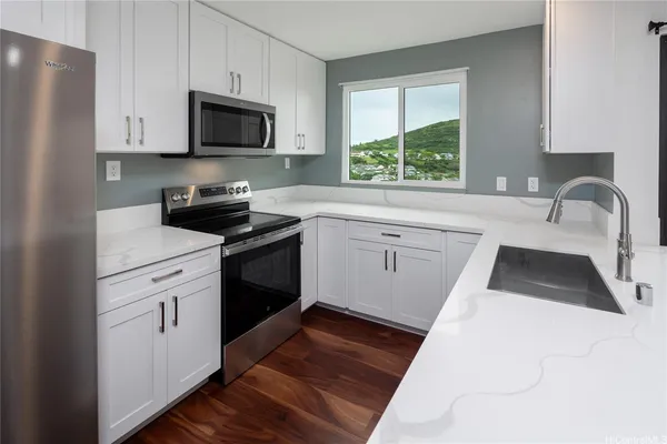 $3,350 | 92-1333 Panana Street, Unit 55, Kapolei, HI 96707