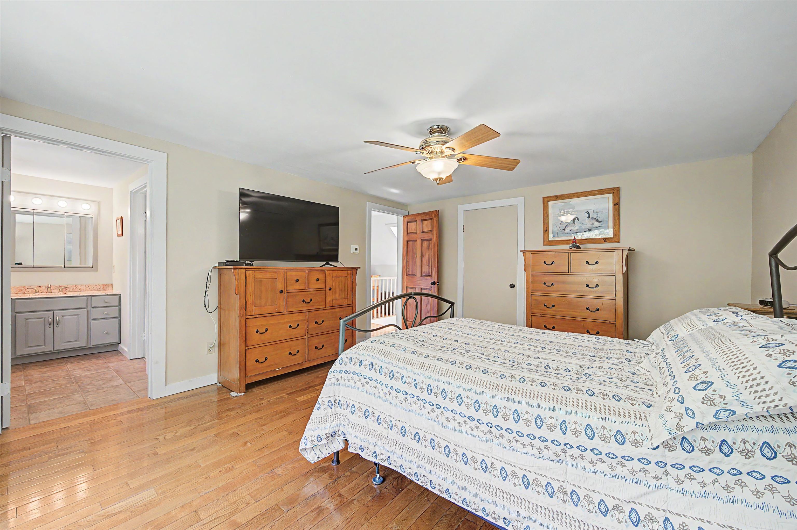 363 Cash Street Croydon, NH 03773 - Photo 34 of 56