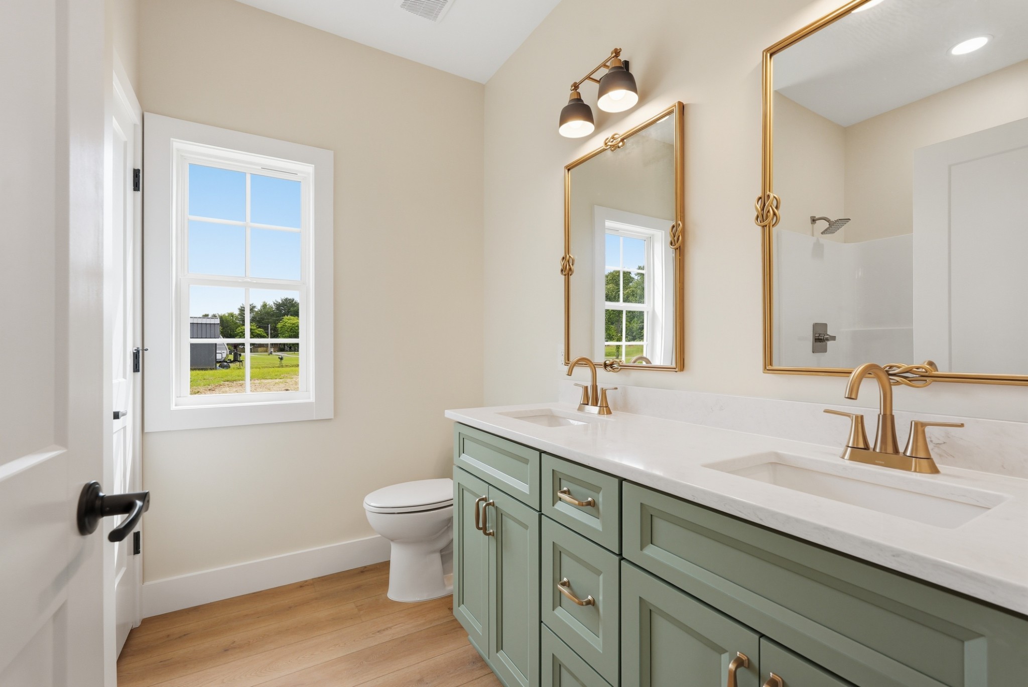 167 Fremont Road Doyle, TN 38559 - Photo 18 of 19 Gallery Image 18
