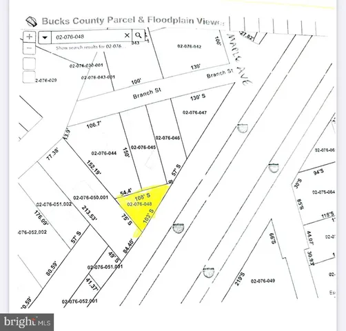 a picture of a book bed