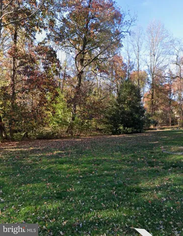 $20,000 | 0 Neshaminy Street, Bensalem, PA 19020