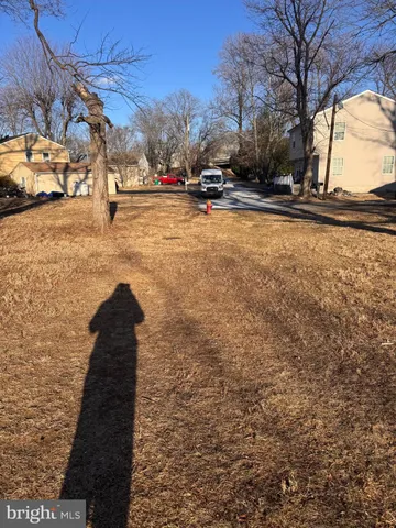 $20,000 | 0 Neshaminy Street, Bensalem, PA 19020