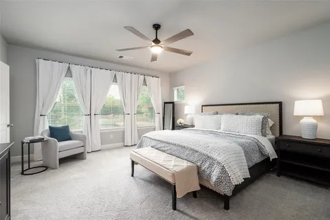 $824,000 | 3436 Evening Petal Lane, Dallas, TX 75229