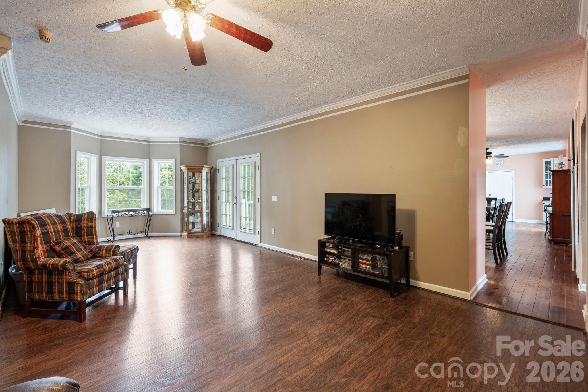 295 Wilderness Ridge Rutherfordton, NC 28139 - Photo 19 of 48