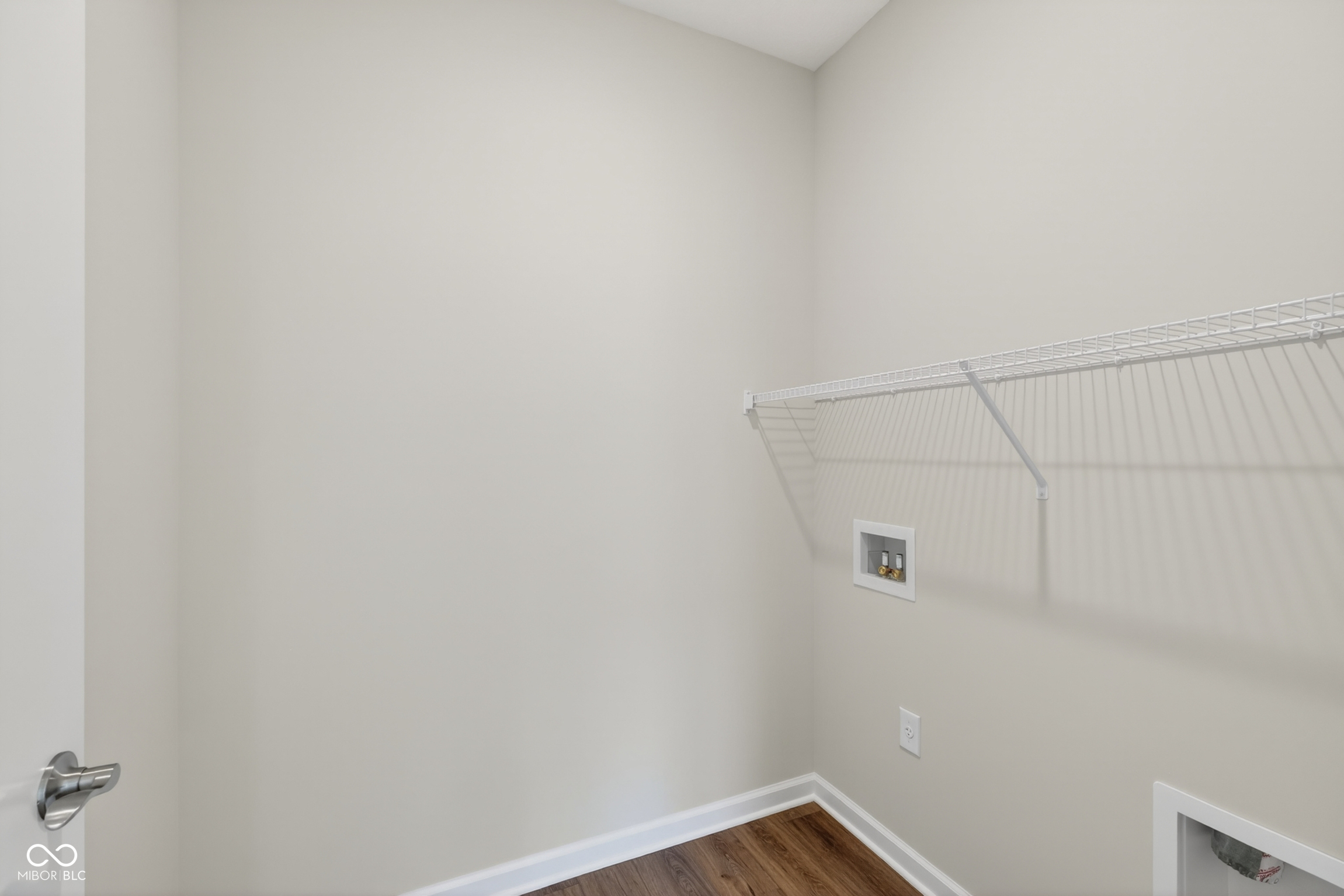 13303 Roundtop Road Noblesville, IN 46060 - Photo 34 of 44