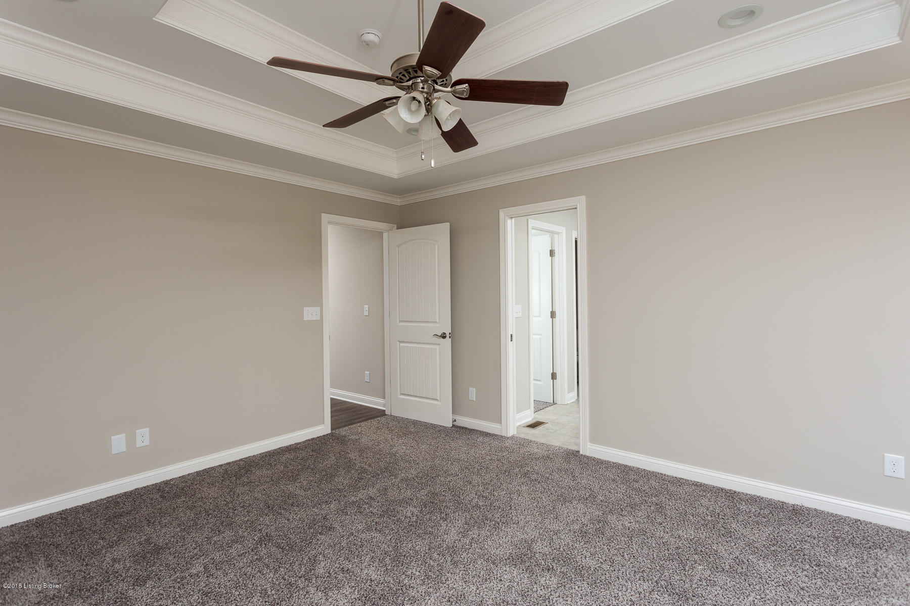 6403 El Rancho Road Louisville, KY 40291 - Photo 12 of 24 0126403 El Rancho Rd - INTERNET