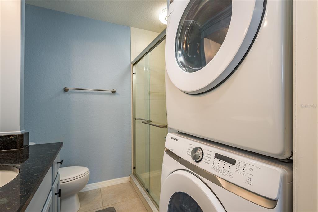 720 Lyndhurst Street, Unit 1121 Dunedin, FL 34698 - Photo 16 of 25