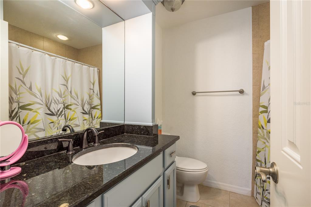 720 Lyndhurst Street, Unit 1121 Dunedin, FL 34698 - Photo 20 of 25