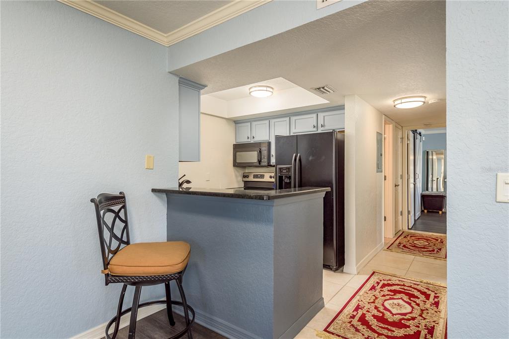 720 Lyndhurst Street, Unit 1121 Dunedin, FL 34698 - Photo 10 of 25