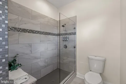 $549,900 | 1222 North Myrtlewood Street, Philadelphia, PA 19121