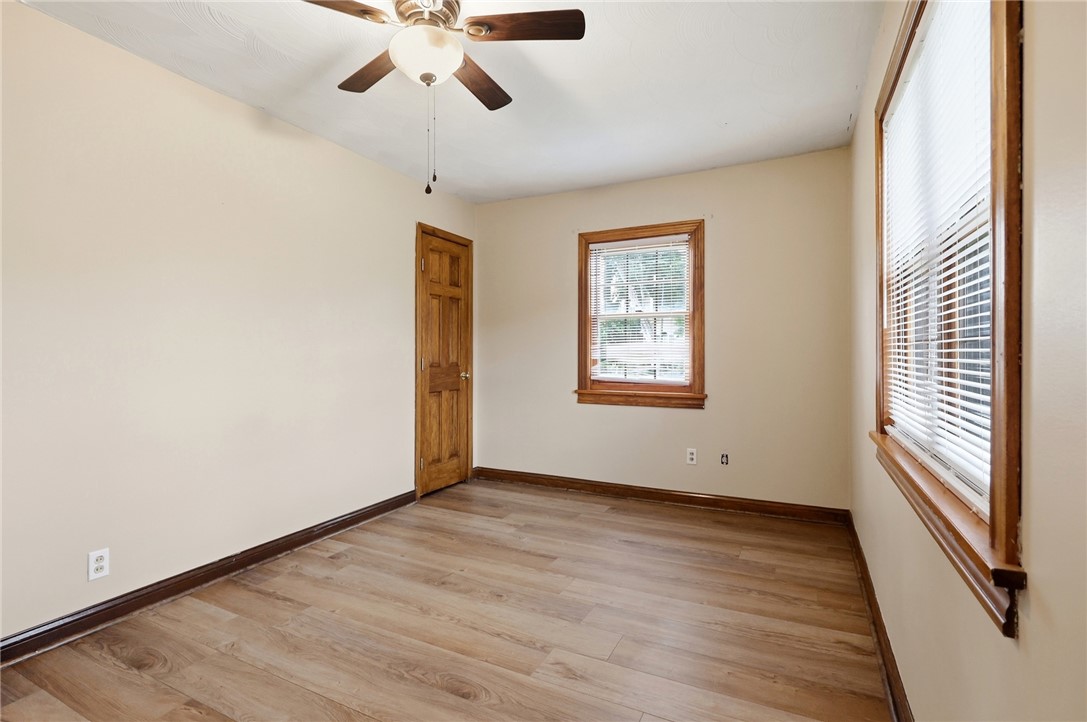 104 North Bromfield Road Kettering, OH 45429 - Photo 26 of 54