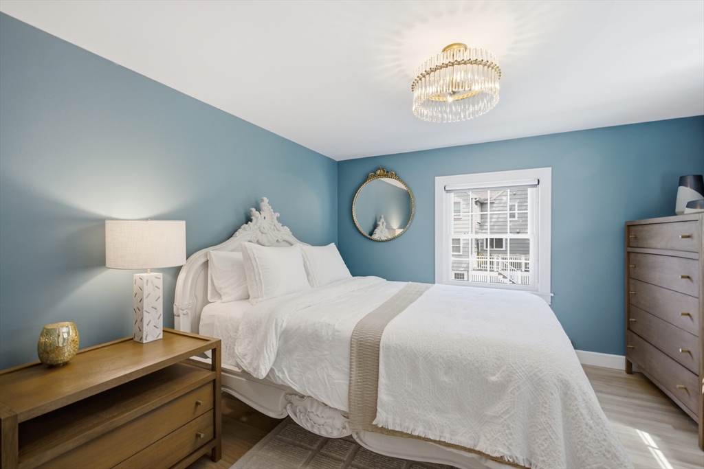 6 Lockway Road Andover, MA 01810 - Photo 26 of 41 Gallery Image 26