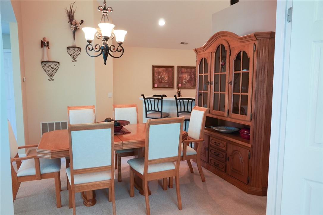 139 Maple Center Road Greece, NY 14468 - Photo 31 of 48 Gallery Image 31