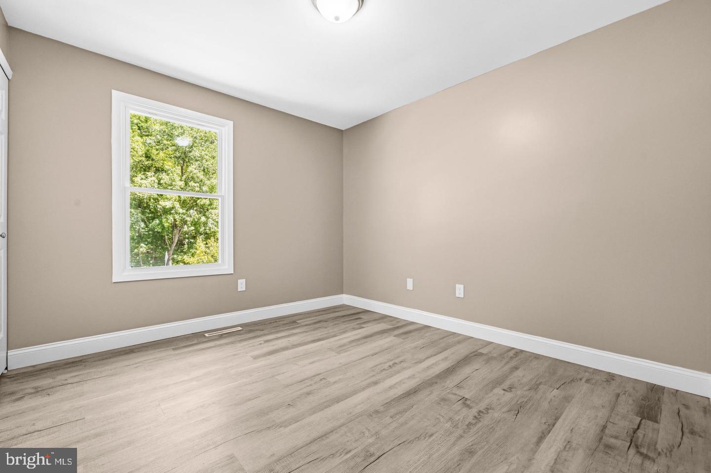 10107 Snowden Road Laurel, MD 20708 - Photo 22 of 51 Gallery Image 22