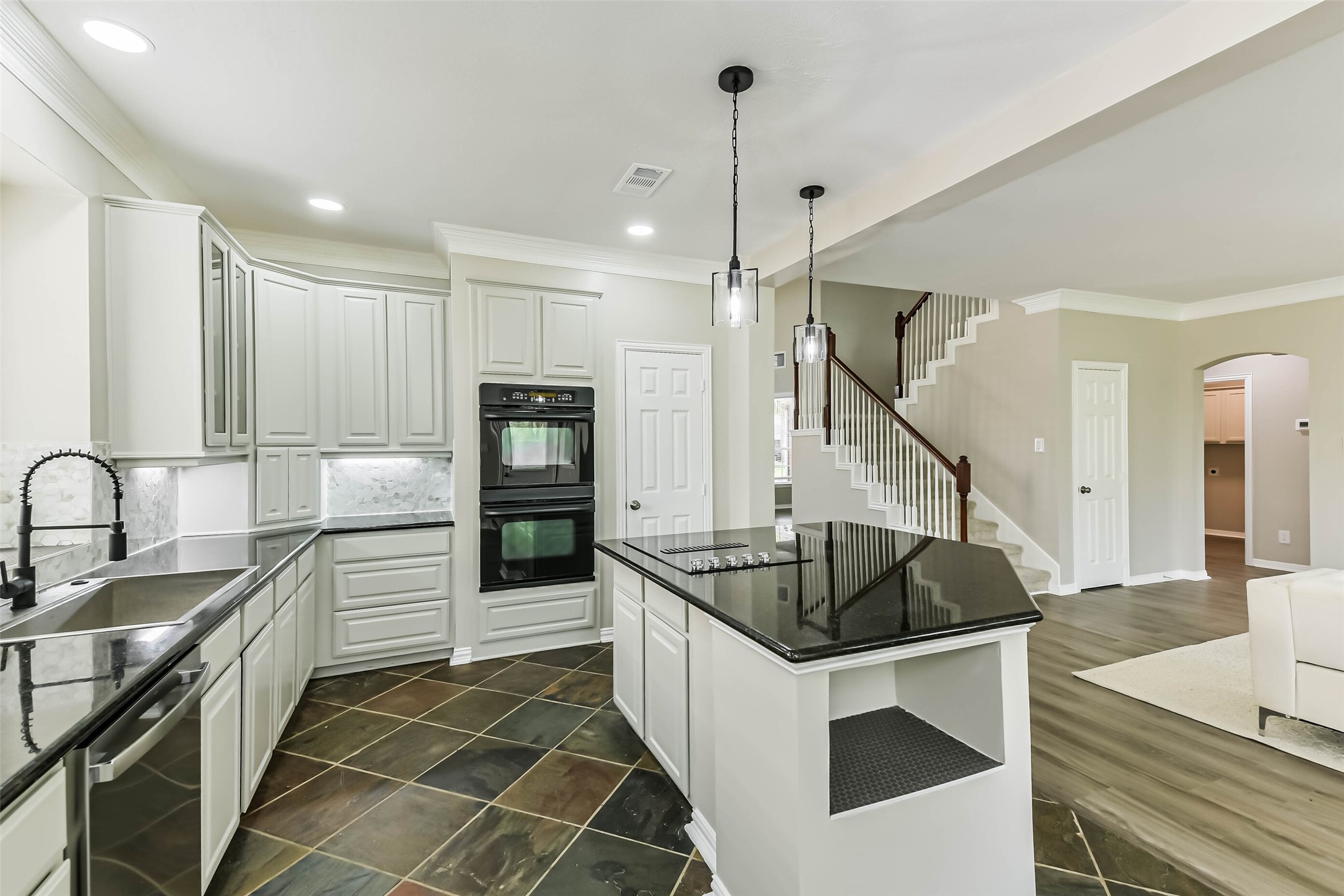 15442 Bay Tree Landing Cypress, TX 77429 - Photo 10 of 48