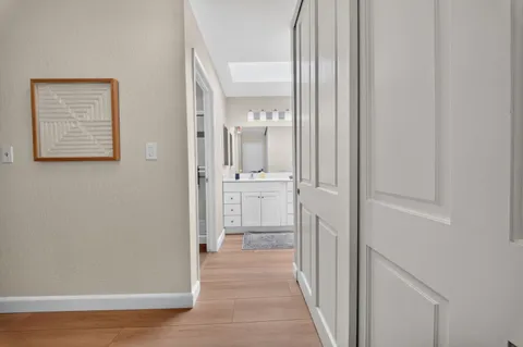 $1,885,000 | 4067 Shona Court, San Jose, CA 95124
