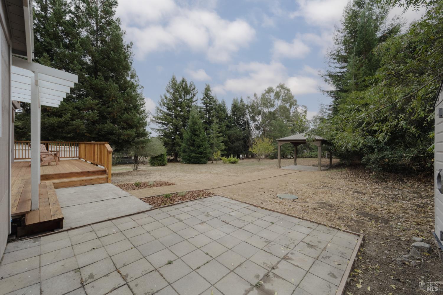 8061 Elphick Road Sebastopol, CA 95472 - Photo 36 of 52 Gallery Image 36