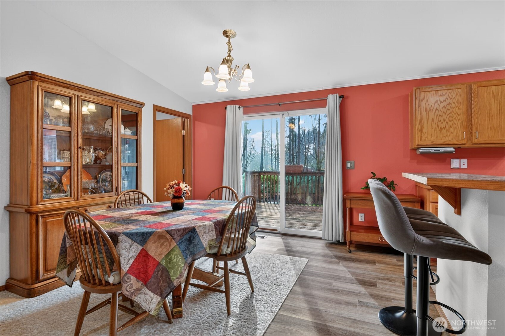 2830 Southwest Christmas Tree Lane Port Orchard, WA 98367 - Photo 11 of 39