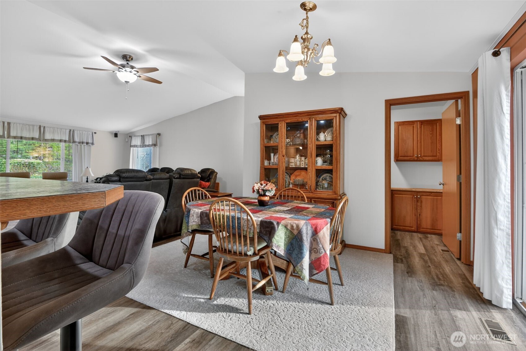 2830 Southwest Christmas Tree Lane Port Orchard, WA 98367 - Photo 12 of 39