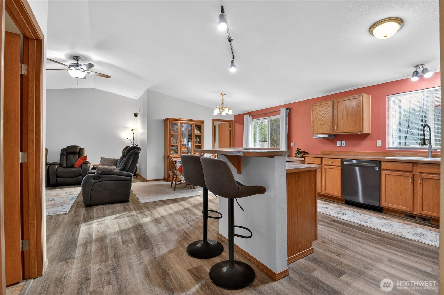 2830 Southwest Christmas Tree Lane Port Orchard, WA 98367 - Photo 13 of 39