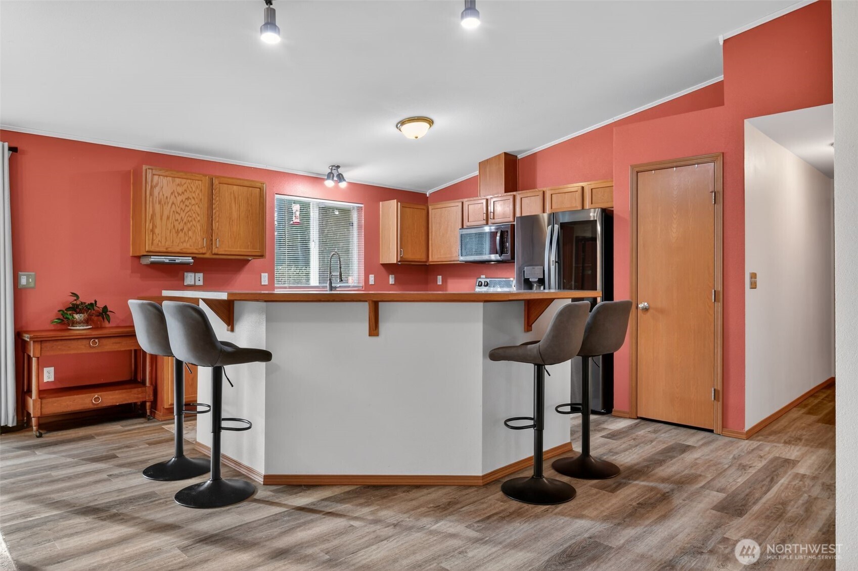 2830 Southwest Christmas Tree Lane Port Orchard, WA 98367 - Photo 14 of 39