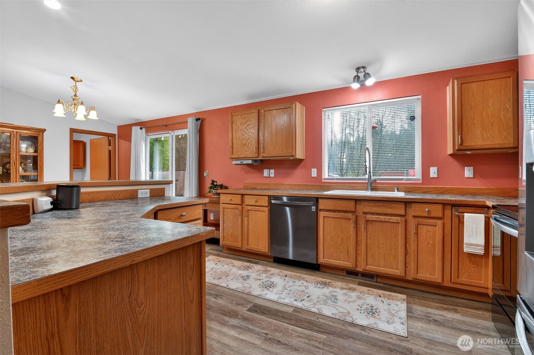 2830 Southwest Christmas Tree Lane Port Orchard, WA 98367 - Photo 15 of 39