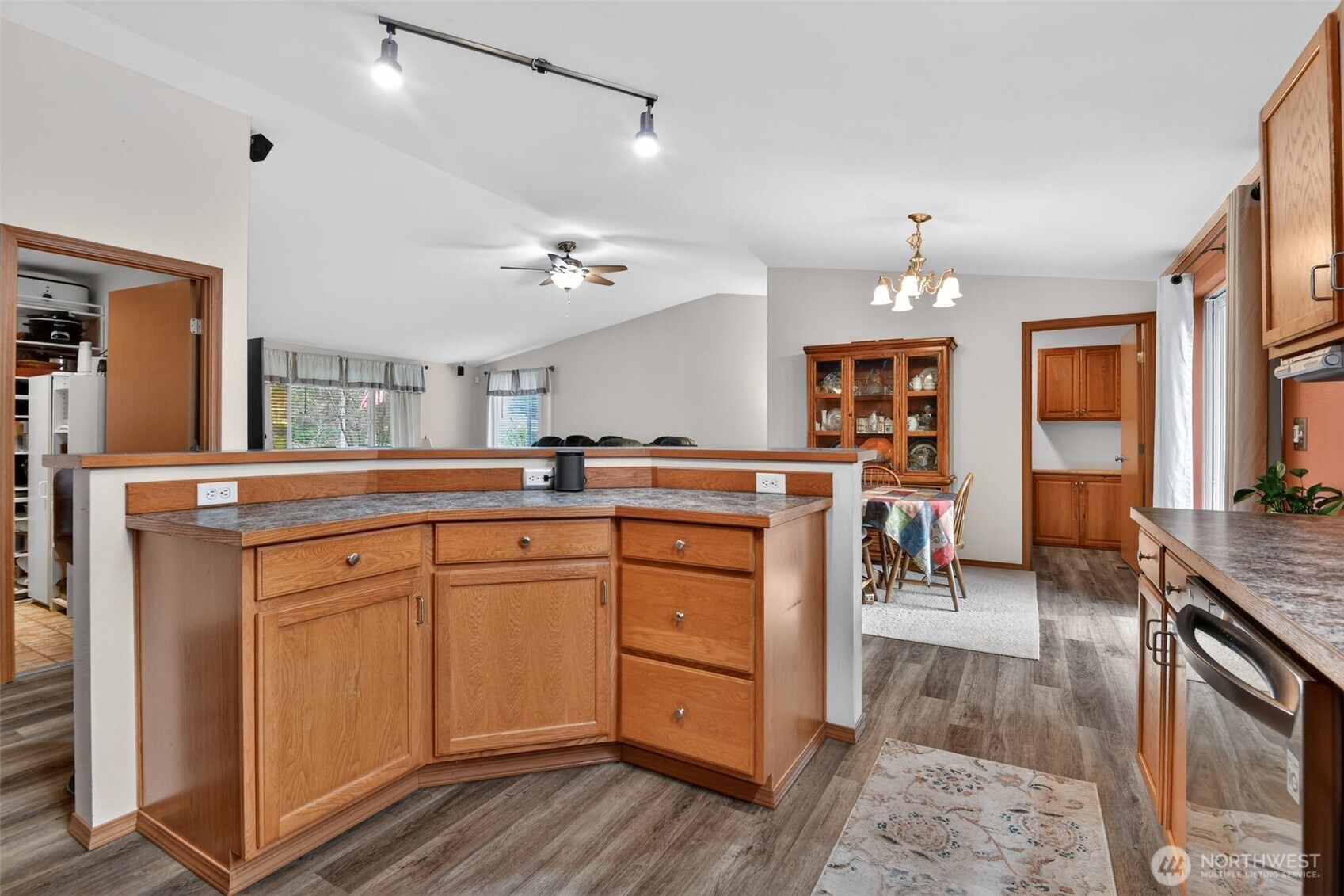 2830 Southwest Christmas Tree Lane Port Orchard, WA 98367 - Photo 16 of 39