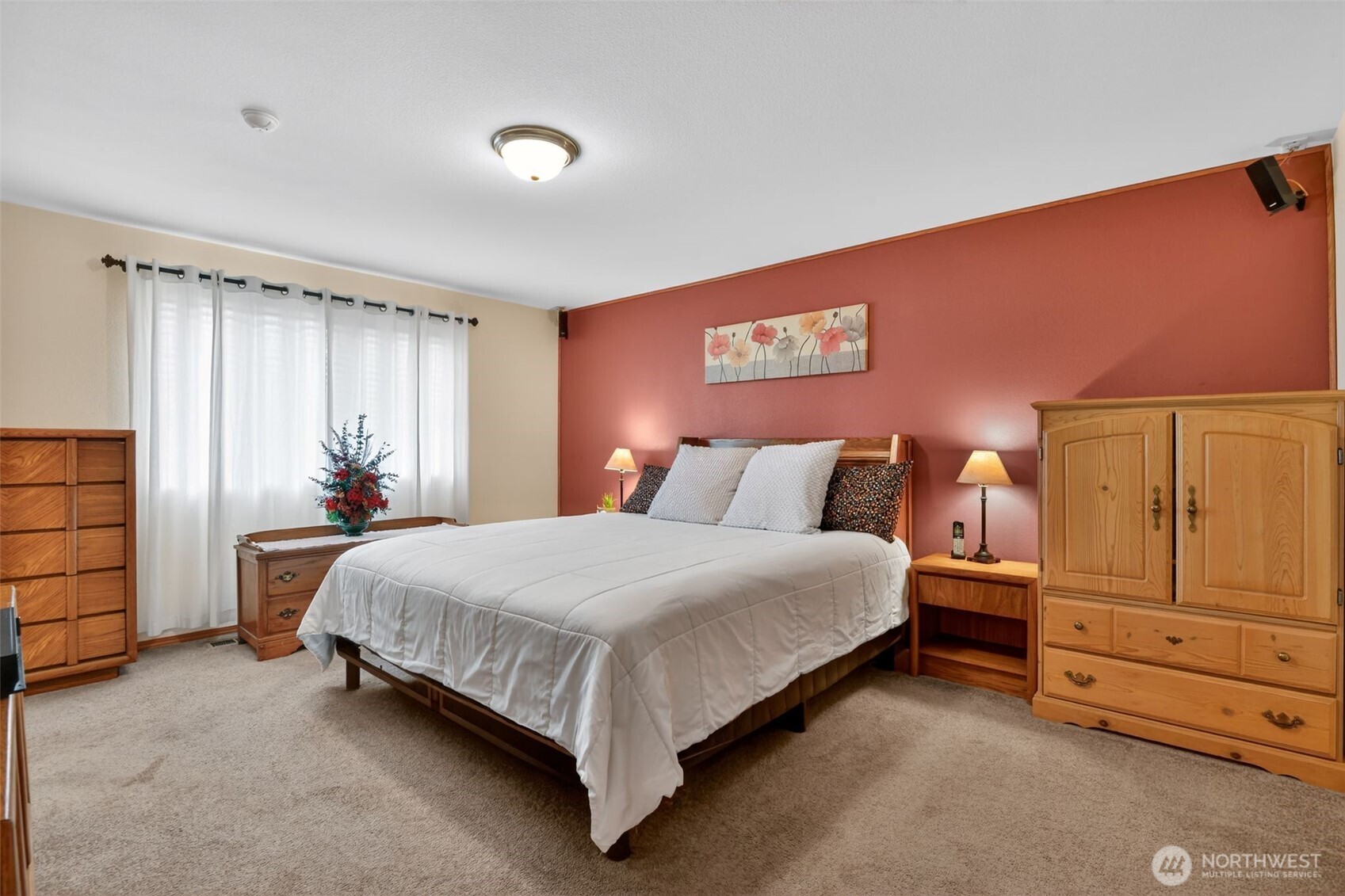 2830 Southwest Christmas Tree Lane Port Orchard, WA 98367 - Photo 18 of 39