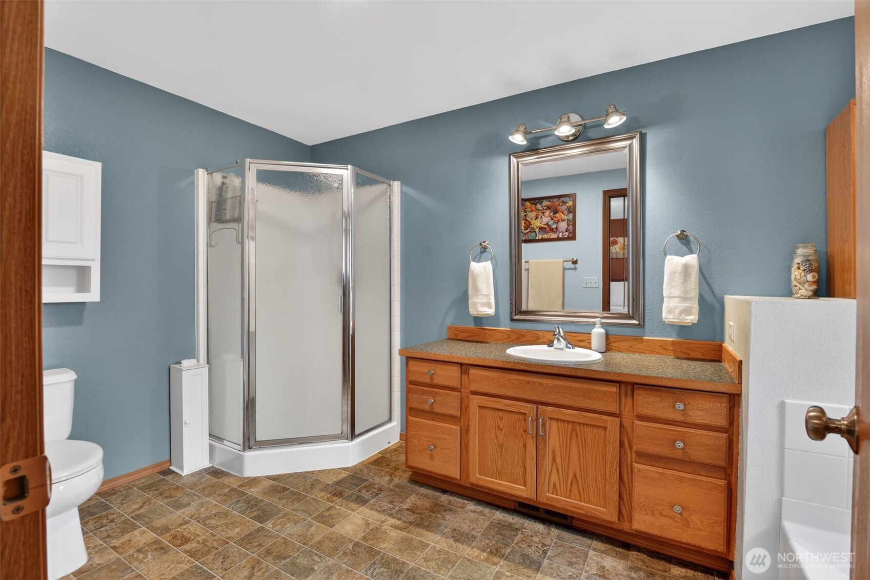 2830 Southwest Christmas Tree Lane Port Orchard, WA 98367 - Photo 20 of 39