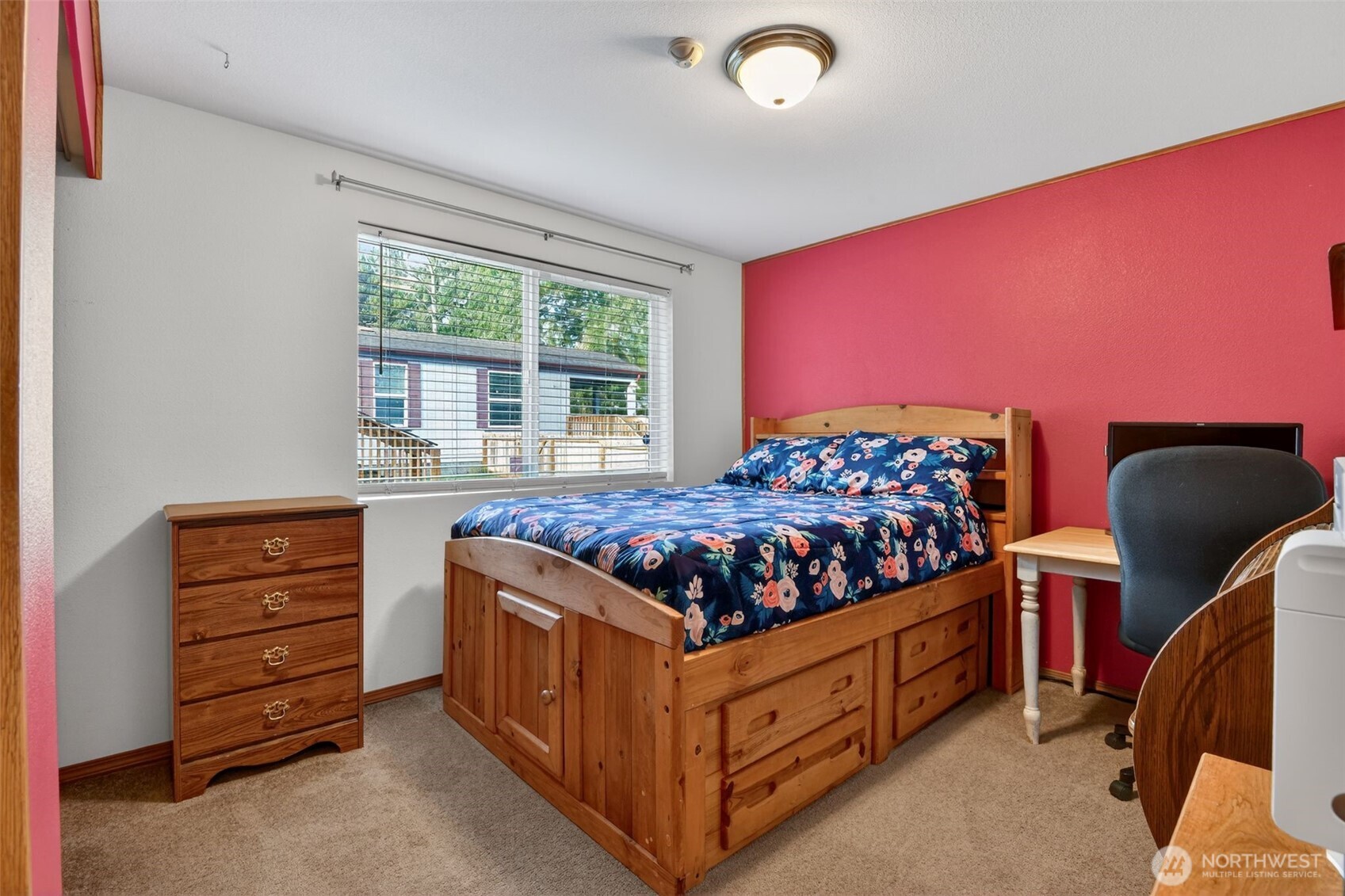 2830 Southwest Christmas Tree Lane Port Orchard, WA 98367 - Photo 22 of 39