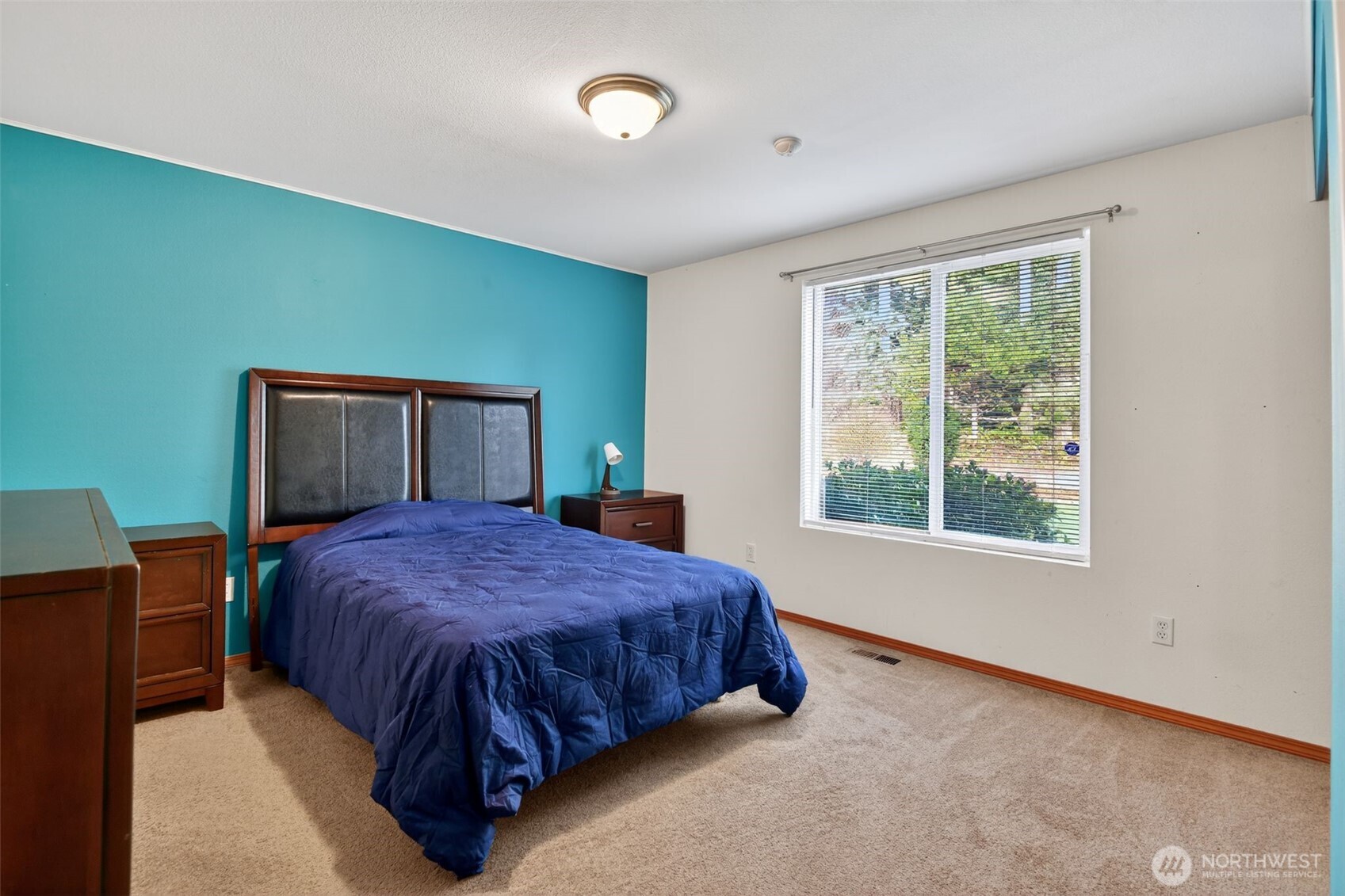 2830 Southwest Christmas Tree Lane Port Orchard, WA 98367 - Photo 23 of 39