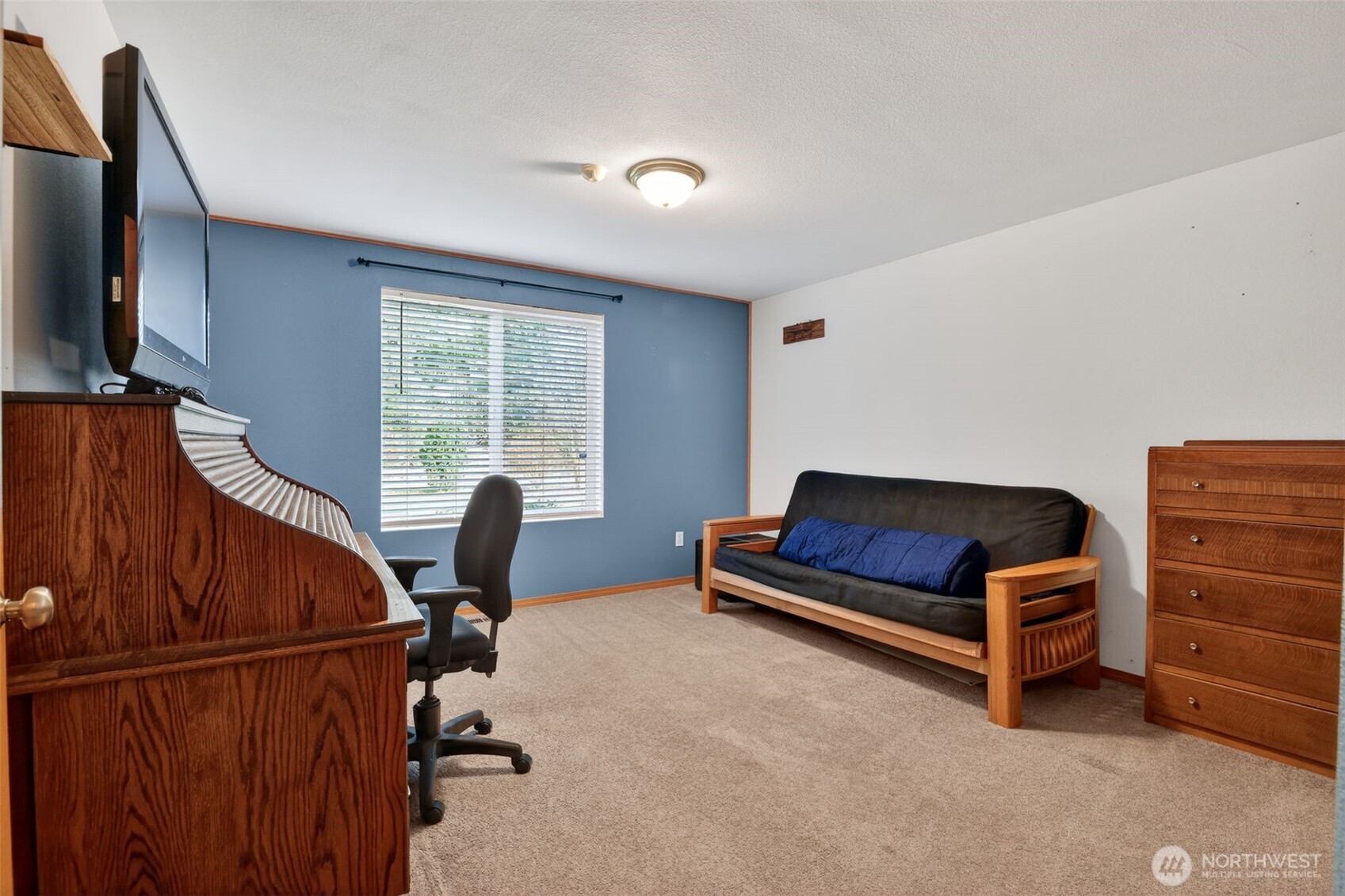 2830 Southwest Christmas Tree Lane Port Orchard, WA 98367 - Photo 24 of 39