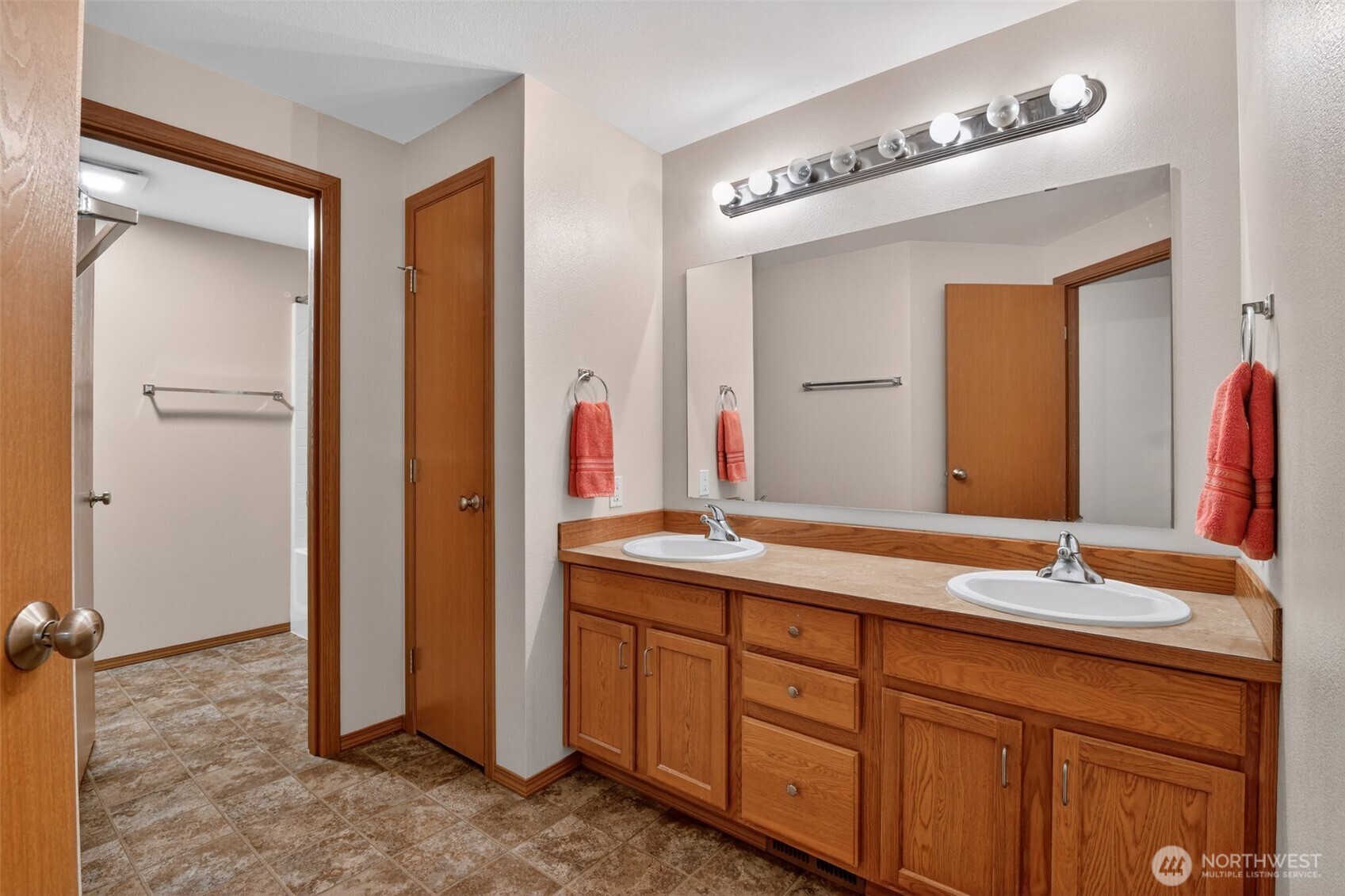 2830 Southwest Christmas Tree Lane Port Orchard, WA 98367 - Photo 25 of 39