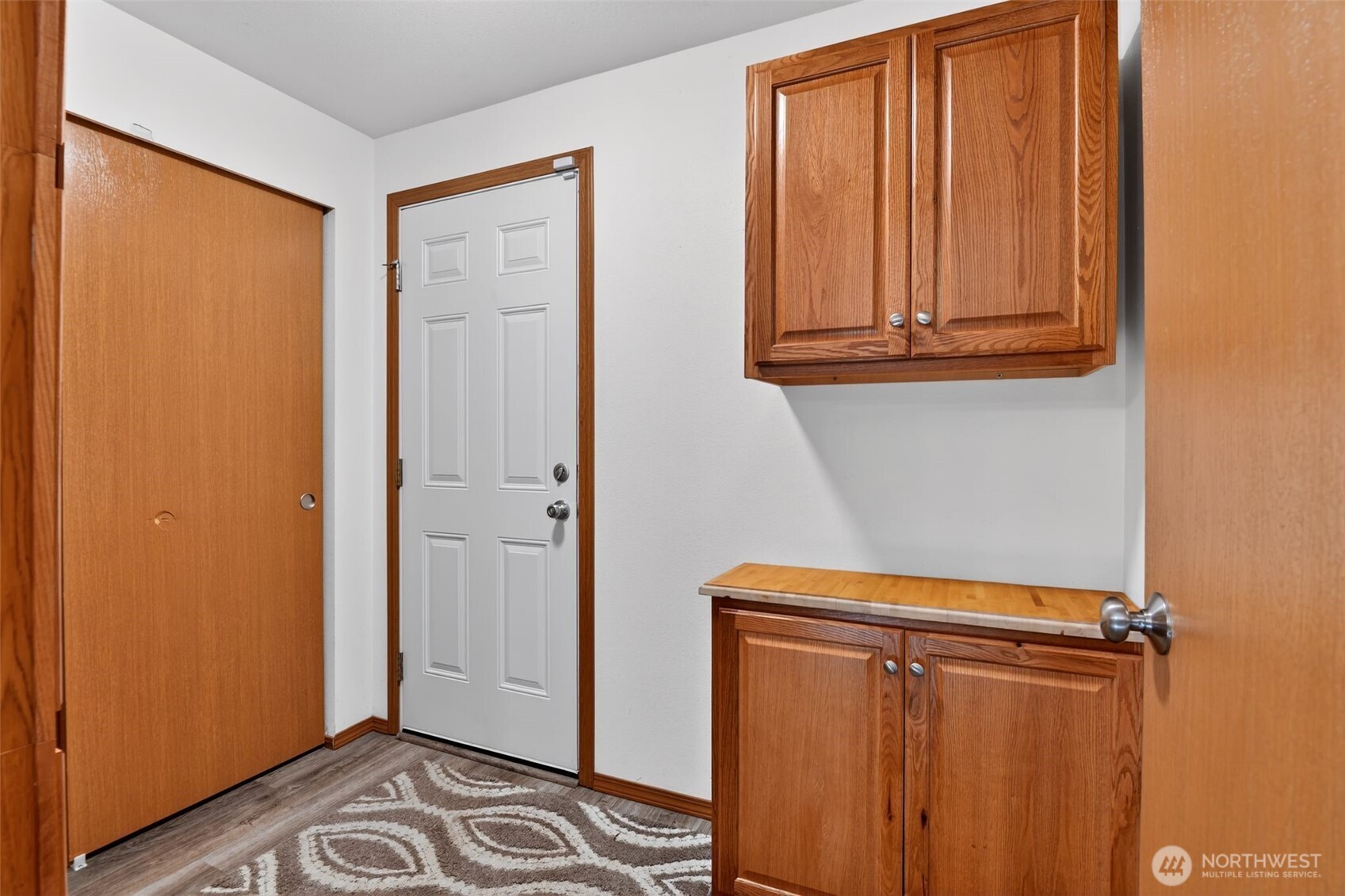 2830 Southwest Christmas Tree Lane Port Orchard, WA 98367 - Photo 28 of 39