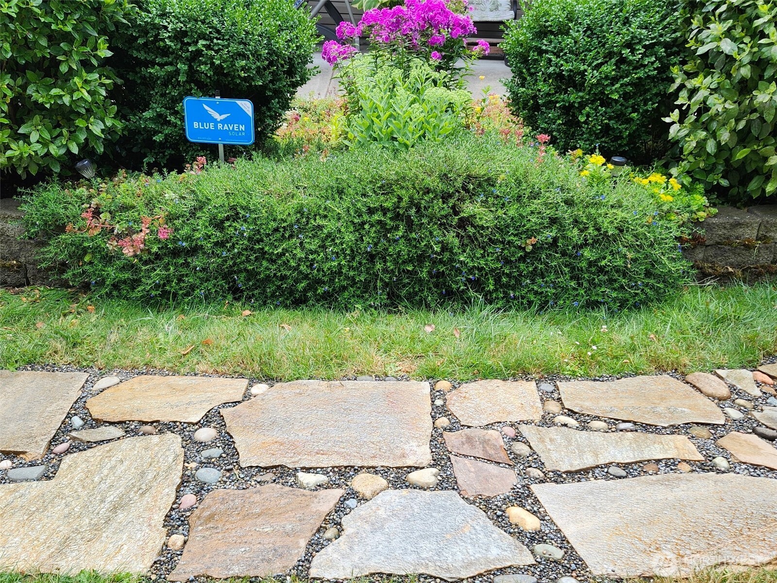 2830 Southwest Christmas Tree Lane Port Orchard, WA 98367 - Photo 34 of 39