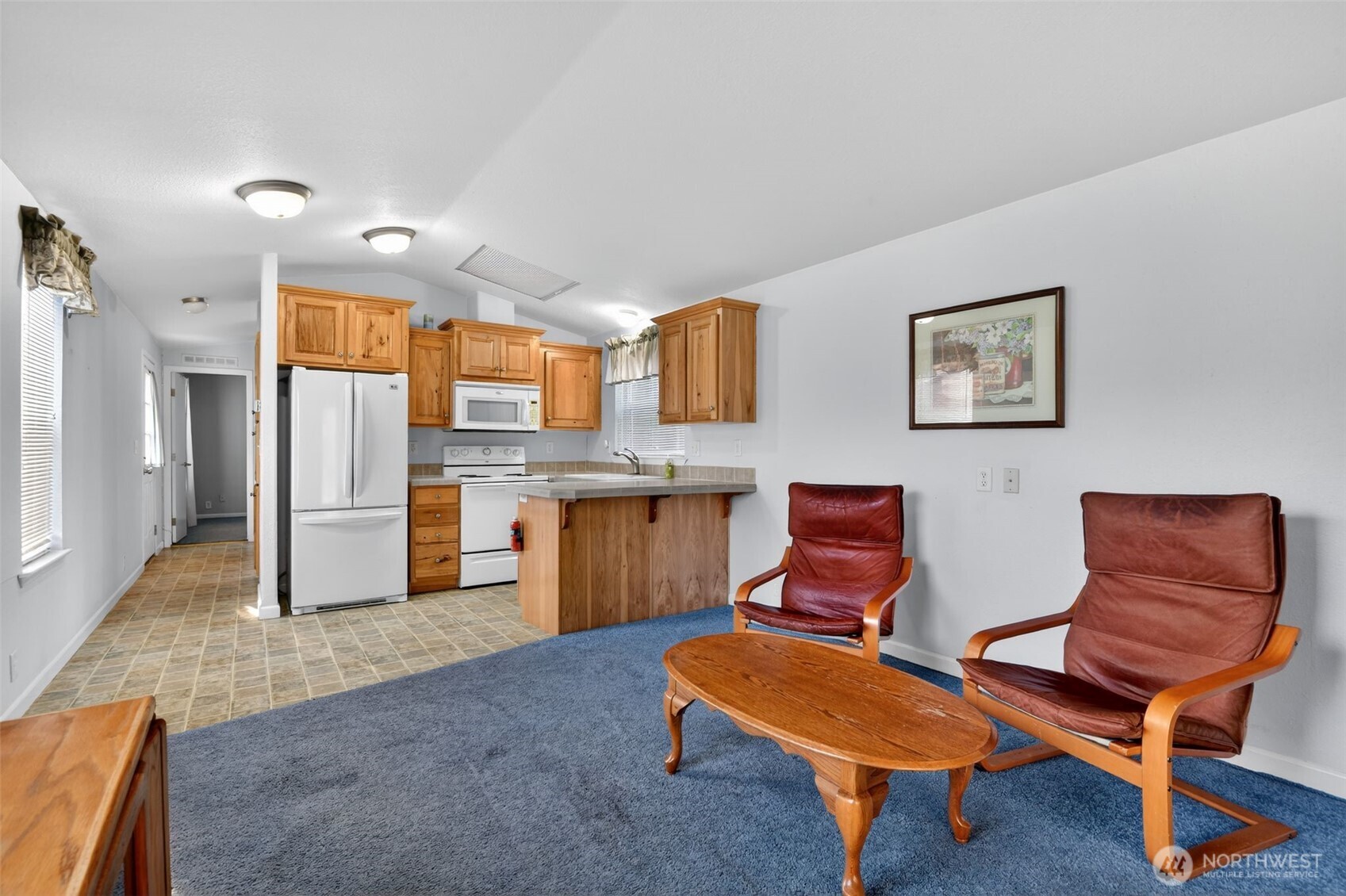 2830 Southwest Christmas Tree Lane Port Orchard, WA 98367 - Photo 36 of 39