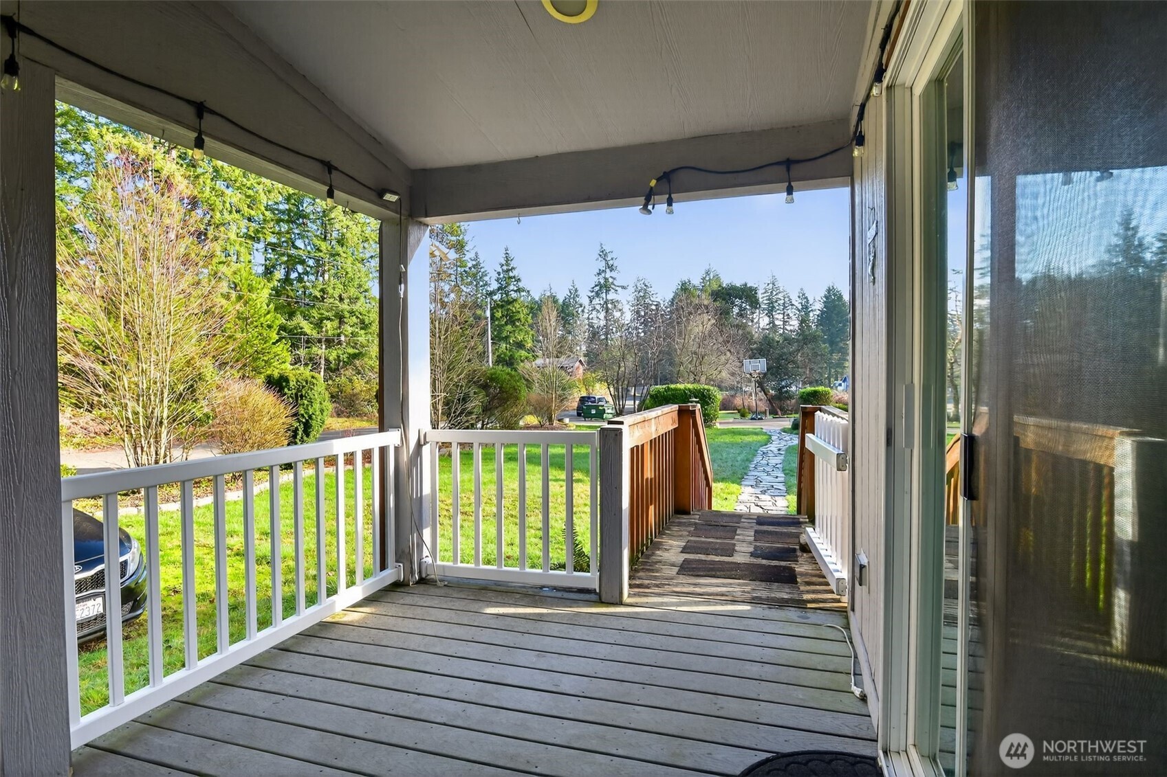 2830 Southwest Christmas Tree Lane Port Orchard, WA 98367 - Photo 39 of 39