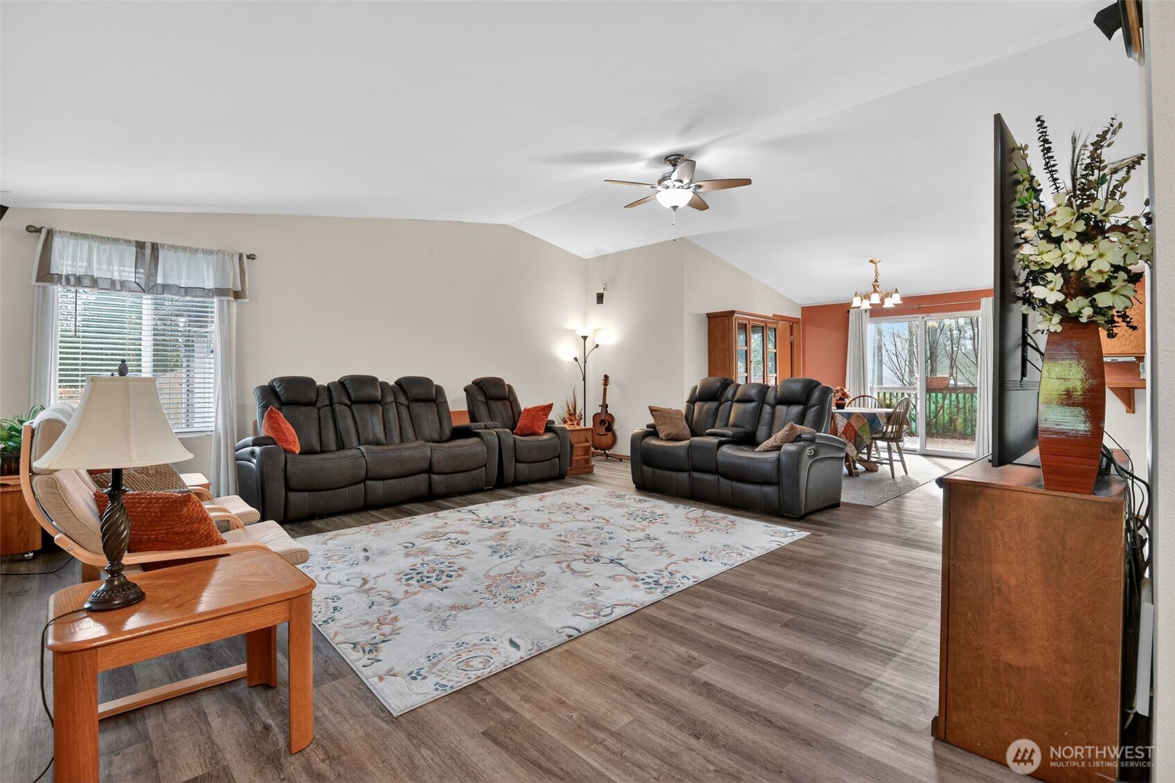 2830 Southwest Christmas Tree Lane Port Orchard, WA 98367 - Photo 6 of 39