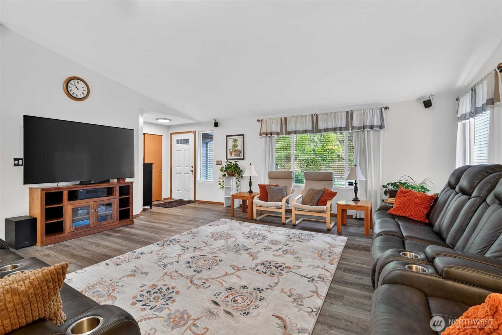 2830 Southwest Christmas Tree Lane Port Orchard, WA 98367 - Photo 7 of 39