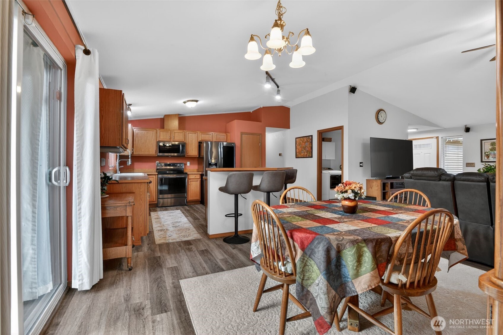 2830 Southwest Christmas Tree Lane Port Orchard, WA 98367 - Photo 10 of 39