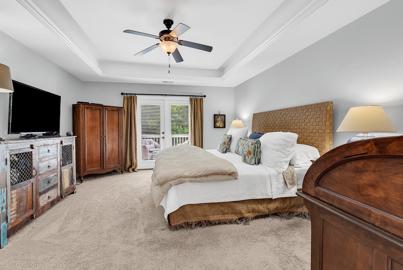 16 Vintners Lane Murrells Inlet, SC 29576 - Photo 26 of 48