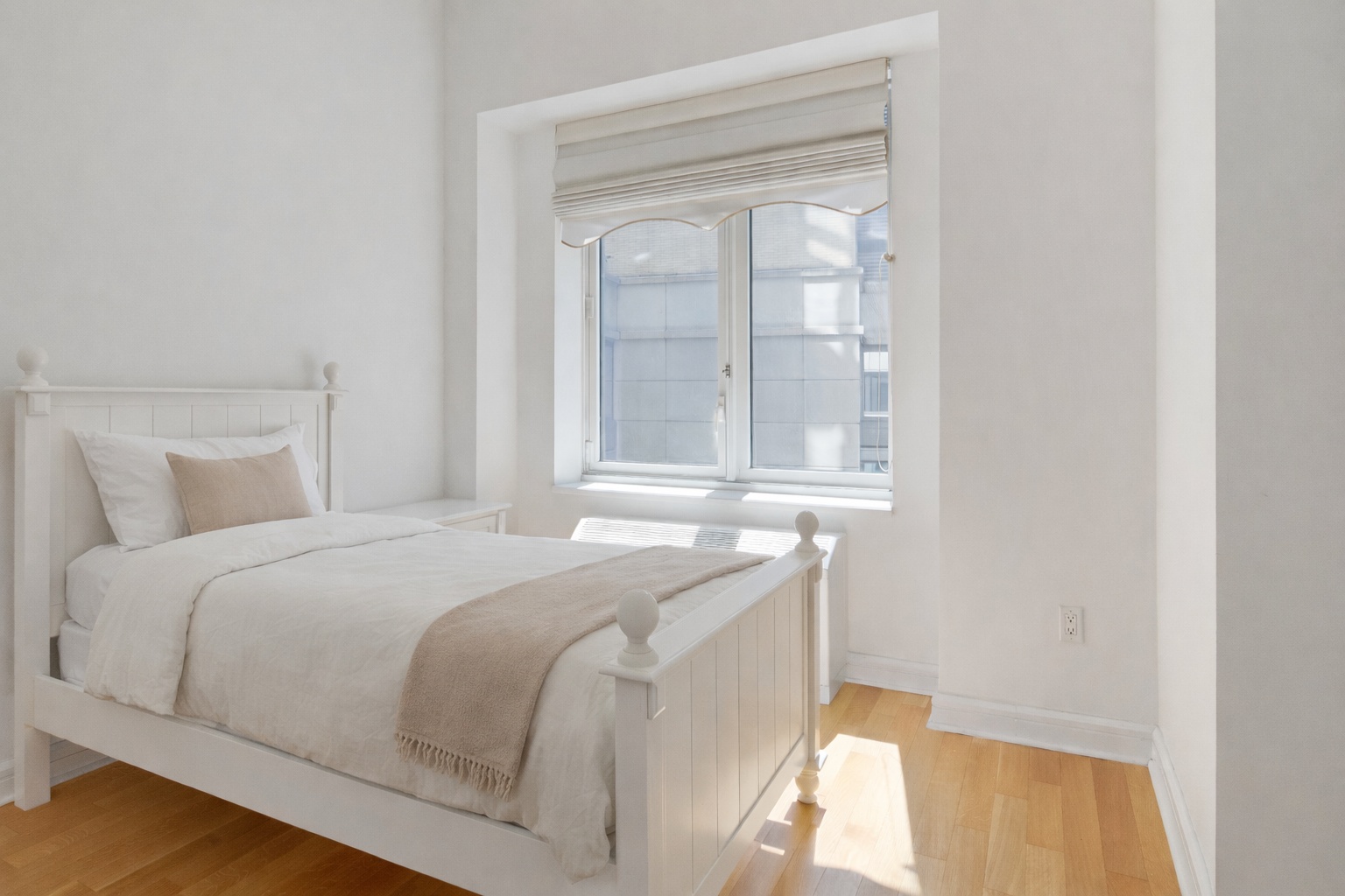 80 Riverside Boulevard, Unit 7A Manhattan, NY 10069 - Photo 10 of 23