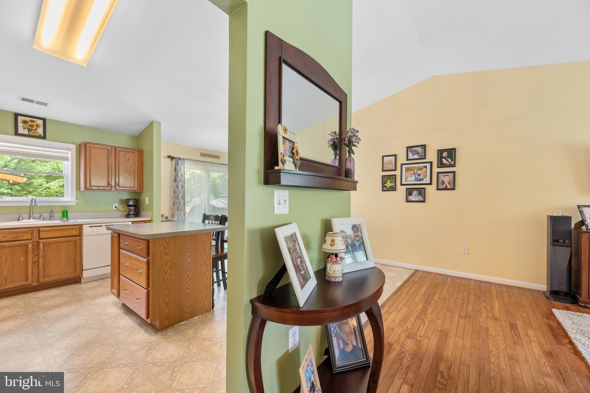 11563 San Rafael Road Lusby, MD 20657 - Photo 15 of 52