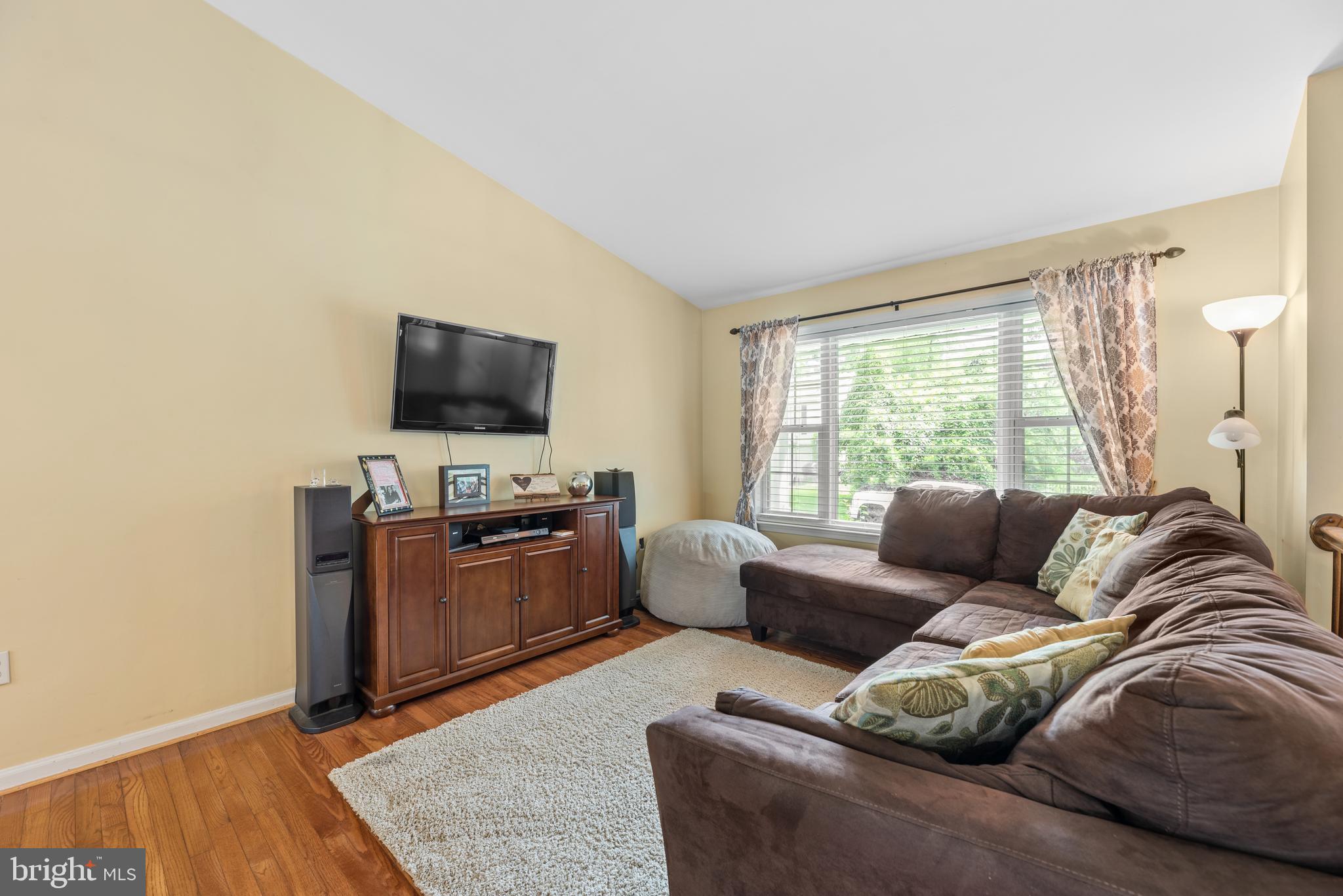 11563 San Rafael Road Lusby, MD 20657 - Photo 16 of 52
