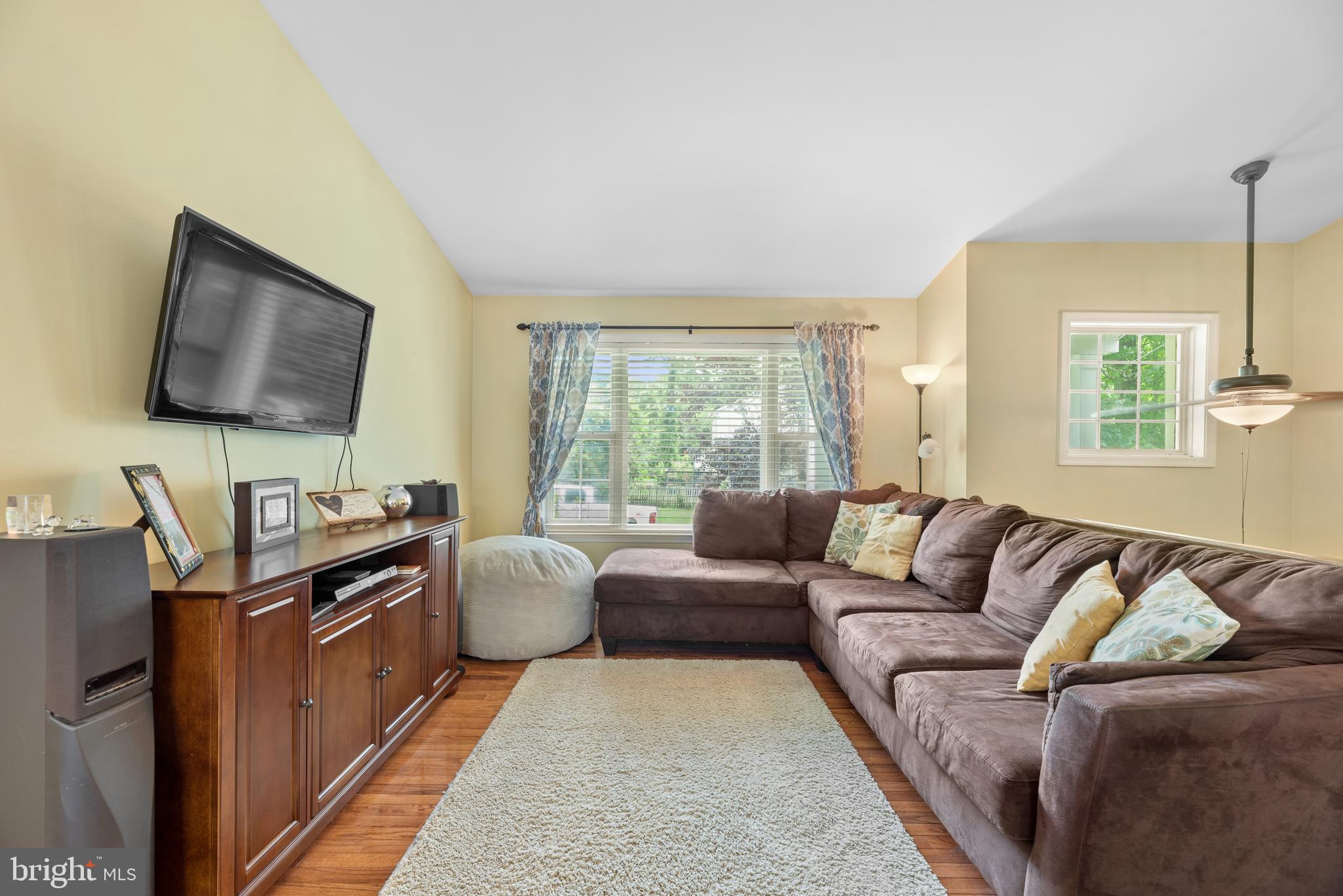 11563 San Rafael Road Lusby, MD 20657 - Photo 17 of 52